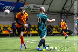 <a href="https://st.getinfootball.com/albums/1098463/69124b575f2cf_1920.jpg" target="_blank">Завантажити оригінал</a>