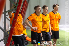 <a href="https://st.getinfootball.com/albums/1098463/69124b5937b67_1920.jpg" target="_blank">Завантажити оригінал</a>