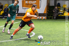 <a href="https://st.getinfootball.com/albums/1098463/69124b5b40be2_1920.jpg" target="_blank">Завантажити оригінал</a>