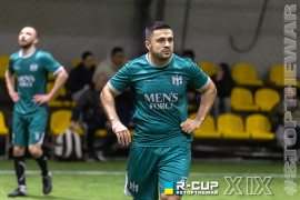 <a href="https://st.getinfootball.com/albums/1098463/69124b5d3445f_1920.jpg" target="_blank">Завантажити оригінал</a>