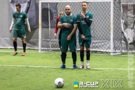 <a href="https://st.getinfootball.com/albums/1098463/69124b5f40dd5_1920.jpg" target="_blank">Завантажити оригінал</a>