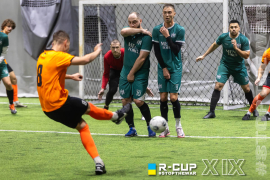 <a href="https://st.getinfootball.com/albums/1098463/69124b61363e9_1920.jpg" target="_blank">Завантажити оригінал</a>