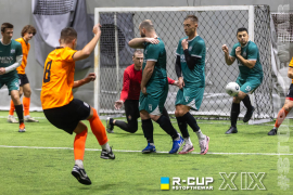 <a href="https://st.getinfootball.com/albums/1098463/69124b633baf8_1920.jpg" target="_blank">Завантажити оригінал</a>
