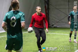 <a href="https://st.getinfootball.com/albums/1098463/69124b653619d_1920.jpg" target="_blank">Завантажити оригінал</a>