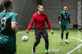 <a href="https://st.getinfootball.com/albums/1098463/69124b67389f8_1920.jpg" target="_blank">Завантажити оригінал</a>