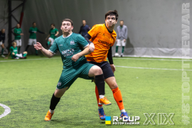 <a href="https://st.getinfootball.com/albums/1098463/69124b69440f0_1920.jpg" target="_blank">Завантажити оригінал</a>