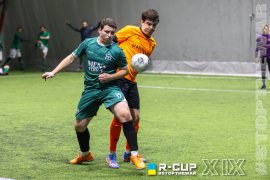 <a href="https://st.getinfootball.com/albums/1098463/69124b6b4bf70_1920.jpg" target="_blank">Завантажити оригінал</a>