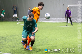 <a href="https://st.getinfootball.com/albums/1098463/69124b6d341e1_1920.jpg" target="_blank">Завантажити оригінал</a>