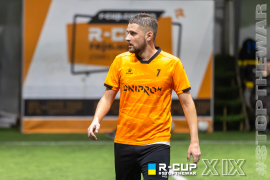 <a href="https://st.getinfootball.com/albums/1098463/69124b6f46d99_1920.jpg" target="_blank">Завантажити оригінал</a>