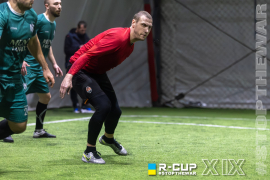 <a href="https://st.getinfootball.com/albums/1098463/69124b7135e45_1920.jpg" target="_blank">Завантажити оригінал</a>
