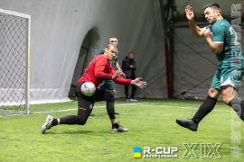 <a href="https://st.getinfootball.com/albums/1098463/69124b72d1407_1920.jpg" target="_blank">Завантажити оригінал</a>