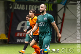 <a href="https://st.getinfootball.com/albums/1098463/69124b73afcd7_1920.jpg" target="_blank">Завантажити оригінал</a>