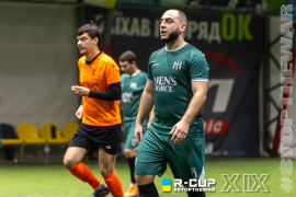 <a href="https://st.getinfootball.com/albums/1098463/69124b747acff_1920.jpg" target="_blank">Завантажити оригінал</a>