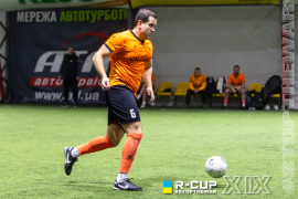 <a href="https://st.getinfootball.com/albums/1098463/69124b754ab9d_1920.jpg" target="_blank">Завантажити оригінал</a>