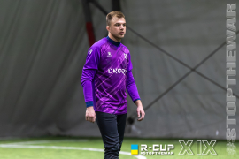 <a href="https://st.getinfootball.com/albums/1098463/69124b76133e5_1920.jpg" target="_blank">Завантажити оригінал</a>