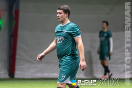 <a href="https://st.getinfootball.com/albums/1098463/69124b76dd4a4_1920.jpg" target="_blank">Завантажити оригінал</a>