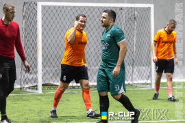 <a href="https://st.getinfootball.com/albums/1098463/69124b77a7fd7_1920.jpg" target="_blank">Завантажити оригінал</a>