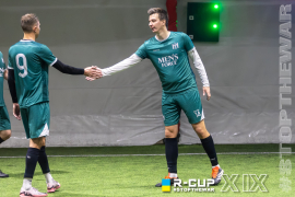 <a href="https://st.getinfootball.com/albums/1098463/69124b7884101_1920.jpg" target="_blank">Завантажити оригінал</a>