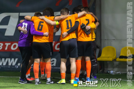 <a href="https://st.getinfootball.com/albums/1098463/69124b7953f7b_1920.jpg" target="_blank">Завантажити оригінал</a>