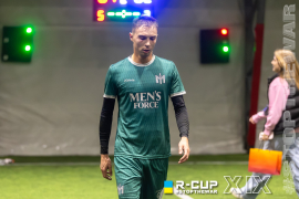 <a href="https://st.getinfootball.com/albums/1098463/69124b7a38c15_1920.jpg" target="_blank">Завантажити оригінал</a>