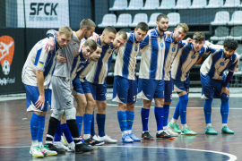 <a href="https://st.getinfootball.com/albums/1098464/69124ccec4c51_1920.jpg" target="_blank">Завантажити оригінал</a>