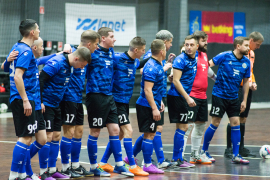 <a href="https://st.getinfootball.com/albums/1098464/69124cd124c14_1920.jpg" target="_blank">Завантажити оригінал</a>