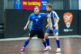 <a href="https://st.getinfootball.com/albums/1098464/69124cd364440_1920.jpg" target="_blank">Завантажити оригінал</a>