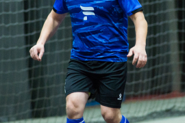 <a href="https://st.getinfootball.com/albums/1098464/69124cd546521_1920.jpg" target="_blank">Завантажити оригінал</a>