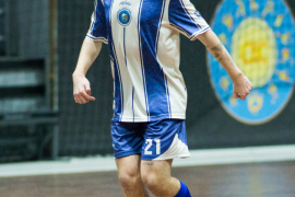 <a href="https://st.getinfootball.com/albums/1098464/69124cd6e7219_1920.jpg" target="_blank">Завантажити оригінал</a>