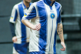 <a href="https://st.getinfootball.com/albums/1098464/69124cd87b3d9_1920.jpg" target="_blank">Завантажити оригінал</a>