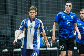 <a href="https://st.getinfootball.com/albums/1098464/69124cda4b832_1920.jpg" target="_blank">Завантажити оригінал</a>