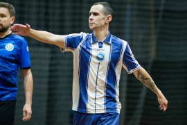 <a href="https://st.getinfootball.com/albums/1098464/69124cdc4601f_1920.jpg" target="_blank">Завантажити оригінал</a>
