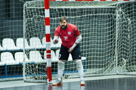 <a href="https://st.getinfootball.com/albums/1098464/69124ce080e59_1920.jpg" target="_blank">Завантажити оригінал</a>