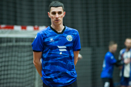 <a href="https://st.getinfootball.com/albums/1098464/69124ce2af9bb_1920.jpg" target="_blank">Завантажити оригінал</a>
