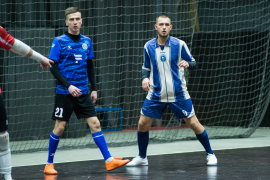 <a href="https://st.getinfootball.com/albums/1098464/69124ce4dc756_1920.jpg" target="_blank">Завантажити оригінал</a>