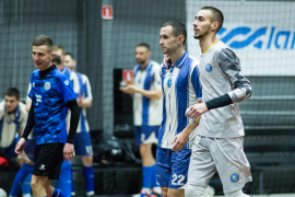 <a href="https://st.getinfootball.com/albums/1098464/69124ce711b2e_1920.jpg" target="_blank">Завантажити оригінал</a>