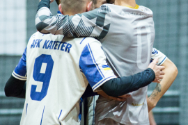 <a href="https://st.getinfootball.com/albums/1098464/69124ceb37442_1920.jpg" target="_blank">Завантажити оригінал</a>