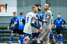 <a href="https://st.getinfootball.com/albums/1098464/69124ced45ea9_1920.jpg" target="_blank">Завантажити оригінал</a>