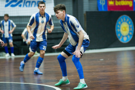<a href="https://st.getinfootball.com/albums/1098464/69124cef69297_1920.jpg" target="_blank">Завантажити оригінал</a>