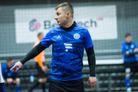<a href="https://st.getinfootball.com/albums/1098464/69124cf192a54_1920.jpg" target="_blank">Завантажити оригінал</a>