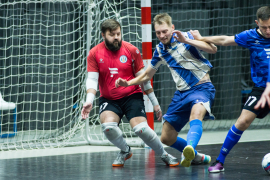 <a href="https://st.getinfootball.com/albums/1098464/69124cf40a4fd_1920.jpg" target="_blank">Завантажити оригінал</a>