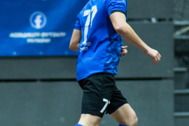 <a href="https://st.getinfootball.com/albums/1098464/69124cf607a91_1920.jpg" target="_blank">Завантажити оригінал</a>