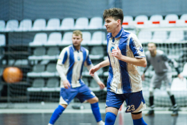 <a href="https://st.getinfootball.com/albums/1098464/69124cf7ca7d2_1920.jpg" target="_blank">Завантажити оригінал</a>