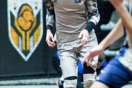 <a href="https://st.getinfootball.com/albums/1098464/69124cf9b4e32_1920.jpg" target="_blank">Завантажити оригінал</a>