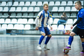 <a href="https://st.getinfootball.com/albums/1098464/69124cfba06a5_1920.jpg" target="_blank">Завантажити оригінал</a>