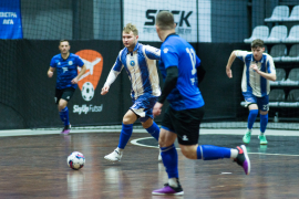 <a href="https://st.getinfootball.com/albums/1098464/69124cfdb7862_1920.jpg" target="_blank">Завантажити оригінал</a>