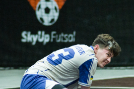 <a href="https://st.getinfootball.com/albums/1098464/69124cff783f2_1920.jpg" target="_blank">Завантажити оригінал</a>