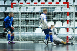 <a href="https://st.getinfootball.com/albums/1098464/69124d016f1a7_1920.jpg" target="_blank">Завантажити оригінал</a>