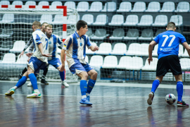 <a href="https://st.getinfootball.com/albums/1098464/69124d037a80e_1920.jpg" target="_blank">Завантажити оригінал</a>