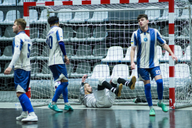 <a href="https://st.getinfootball.com/albums/1098464/69124d0599f68_1920.jpg" target="_blank">Завантажити оригінал</a>